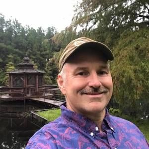 Meet your Posher, Stacy